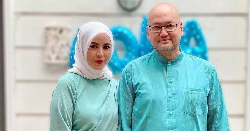 Instagram.com/ramabakar